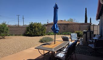 107 Mountain View Ave, Bisbee, AZ 85603