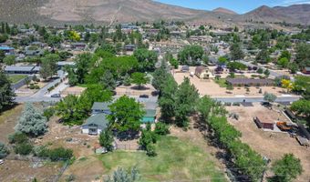 549 Ruby Ln, Carson City, NV 89706