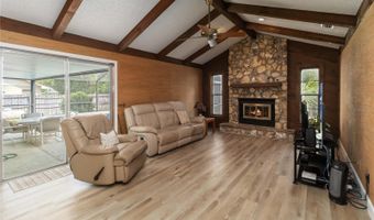 625 NEWPORT Ave, Altamonte Springs, FL 32701