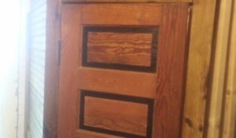 4947 Stones Dairy Rd, Bassett, VA 24055