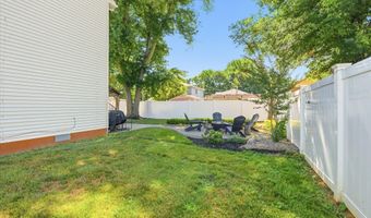 205 County Rd, Aberdeen, NJ 07721