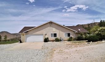 32151 Quirk Rd, Acton, CA 93510