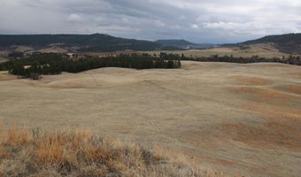 Tract 8 Lone Elk Ranch, Alva, WY 82711