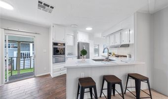 7221 San Luis, Carlsbad, CA 92011