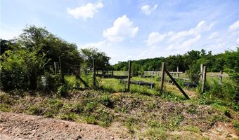 400 Kelley Rd, Tallapoosa, GA 30176