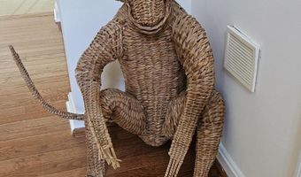 16101 VENICE Rd, Aquasco, MD 20608