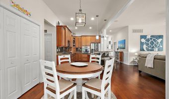 33275 BAYBERRY Ct, Dagsboro, DE 19939