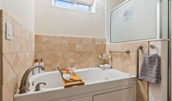 2542 Bridlewise Ln, Bullhead City, AZ 86442