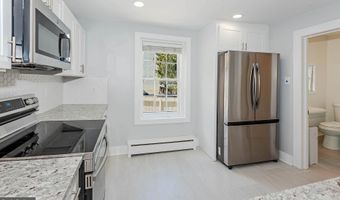 179 GREEN St, Annapolis, MD 21401