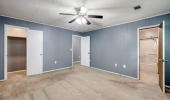 3941 Buck Rd, Augusta, GA 30909