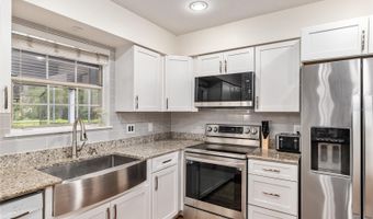 12014 NW 136TH St, Alachua, FL 32615