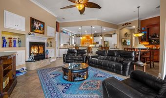 2772 Firebrand Dr, Alpine, CA 91901