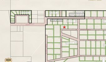 2285 E 2850 S, Brian Head, UT 84719