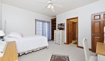 7891 W Whiteland Rd, Bargersville, IN 46106