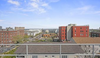 510 Monroe Ave 401, Asbury Park, NJ 07712