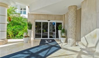 21050 Point Pl 2001, Aventura, FL 33180