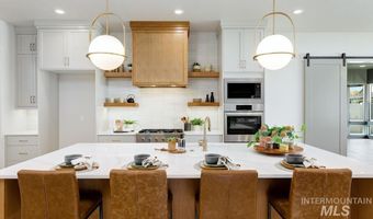 14227 N Hornbill Way, Boise, ID 83714