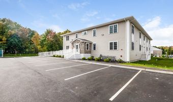 351 Summer St 2, Abington, MA 02351