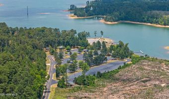 3371 Tom Bartles Rd, Appling, GA 30802