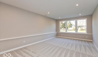 6940 Renoir Way, Avon, IN 46123