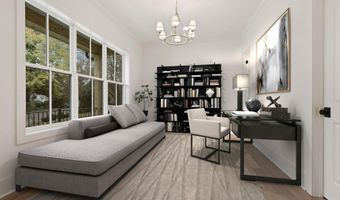 1816 N JACKSON St, Arlington, VA 22201