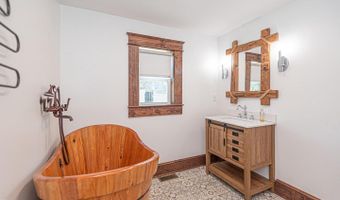 10850 CATHELL Rd, Berlin, MD 21811