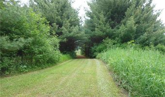 6 Xx US Highway 8, Apple River, WI 54001