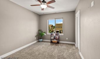 4858 Victory St, Bozeman, MT 59718