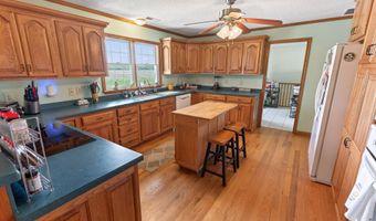 30077 FIRE TOWER Rd, Laurel, DE 19956