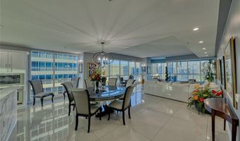 4575 Dean Martin Dr 1912, Las Vegas, NV 89103