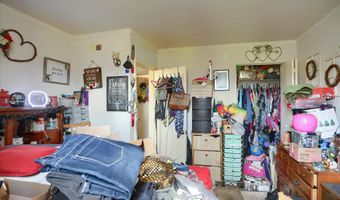 40 ABERDEEN Ave, Aberdeen, MD 21001