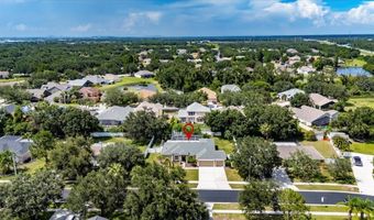 6608 CLAIR SHORE Dr, Apollo Beach, FL 33572