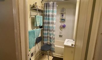 362 SE Main St, Blackfoot, ID 83221