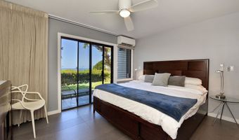 10 WAILEA EKOLU Pl 105, Kihei, HI 96753