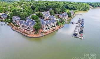 9817 Emerald Point Dr 5, Charlotte, NC 28278
