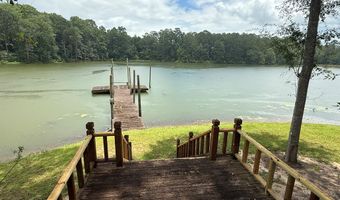 2584 County Road 6647, Banks, AL 36005