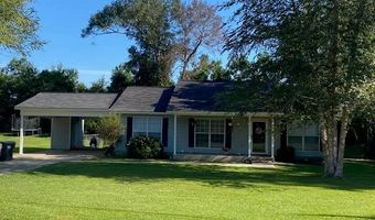 205 Academy Dr, Ashford, AL 36312