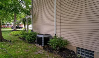 20 Dan Troy Dr, Amherst, NY 14221