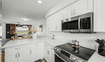 860 N MCQUEEN Rd 1135, Chandler, AZ 85225