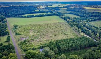 TBD Highway 51 S, Arkadelphia, AR 71923