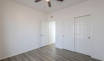 15220 S PADRES Rd, Arizona City, AZ 85123