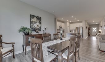 3644 Chalmers Dr, Bargersville, IN 46106
