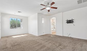 42919 N 43rd Dr, Anthem, AZ 85087