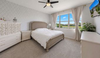6206 MOORING LINE Cir, Apollo Beach, FL 33572