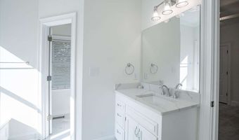 115 Melbourne, Athens, GA 30606