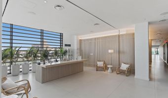 1101 Ocean Ave 1009, Asbury Park, NJ 07712