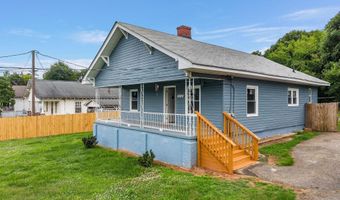 1210 West St, Arcadia, SC 29320