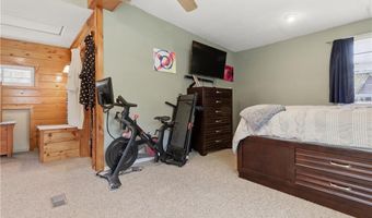 48 Overlea Rd, North Smithfield, RI 02896