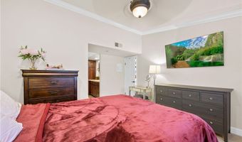 7000 Ballena Way, Carlsbad, CA 92009
