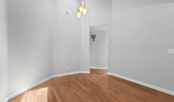 3165 Torreon Dr, Alpine, CA 91901